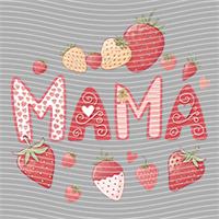 Mother's Day-MM 4815